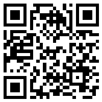 QR Code for dash:XvF2WCxM4sD1NyQ7VAkmYPBfMmcaigv9v2