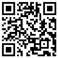 QR Code for dash:XvF2ZCbvohMZpuwfeFoZJEb5VKEZASr8To