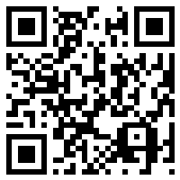 QR Code for dash:XvF2e3zkGTCGXSbP9YtccRePUP9eGbnM8F
