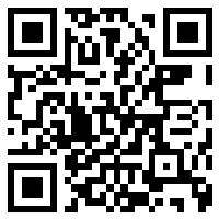 QR Code for dash:XvF2emfRtXxUYFwuDtfFAg4utL5QSp7bjp