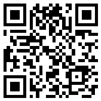 QR Code for dash:XvF2fb8pPSYk3xS7CwhyfxUdgNSFha5ssP