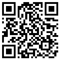 QR Code for dash:XvF31fVRARL4c4Rhek63b2mdgrfpvXfogQ