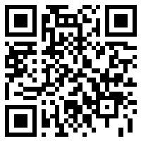 QR Code for dash:XvF33CTNFQLUKzaLt3mgkejJZaBYhwpjn3
