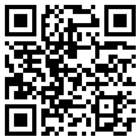QR Code for dash:XvF3J96ekdyjcsMZz3MMRGGabK2VhFKXWw