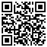 QR Code for dash:XvF3YRvzZc3VeZFCACiH2jGegFXYLLTL8y