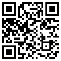 QR Code for dash:XvF3bbXJ5AS4Gro1mnbMwqE1bLxNir2zCa