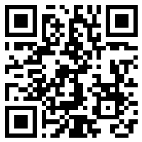 QR Code for dash:XvF3dAzEUkUqfvEnkAhRoQwhuRUAdP4BUo