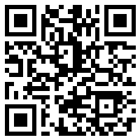 QR Code for dash:XvF3f73EYfroFKmm9PiBs83dvqPiUQEDab
