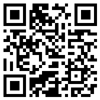 QR Code for dash:XvF3hpgfDsbEWDTP82tBG1TquvM4fvkj6g