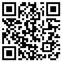 QR Code for dash:XvF3iFW5dWAdAMMALur4YrWrdGoAQpEnRL