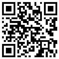 QR Code for dash:XvF3v5dRYhuyg9qyiYVUVLcHCzoydHF9RV