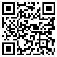 QR Code for dash:XvF44iQcmTJCahwZ38hr7V7AHASQ4sRuZF