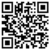 QR Code for dash:XvF467dLaGQviFt8Eseh4kxaT2dMeGshD8