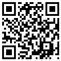 QR Code for dash:XvF53ed5yiE5SZj2QJSKt4J8Xk8pJApJsj