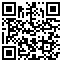 QR Code for dash:XvF59FG8dVL2gAsEhEwF3DvT54u6p2mCwW