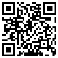 QR Code for dash:XvF5LrABmJ9zCaYNZxSkvbKg8MGEmZpX5o