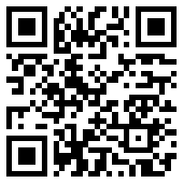 QR Code for dash:XvF5kvFDv2pLHPChKA3T583aerdaf6JENA