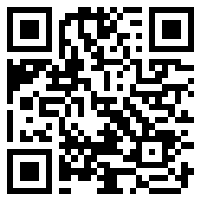 QR Code for dash:XvF6fgM6cHsijZmXFgNgpjvMuCTqEWL9SA
