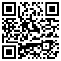 QR Code for dash:XvF76RdG17dA4pRphFQqjSNRgaKktKbBAr