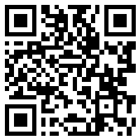 QR Code for dash:XvF79mbvbXPmX65rHHuMdCYDYdtnjb3T8C