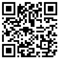 QR Code for dash:XvF7HBi5LBfDAFqdypJeDBPPsrfd5Ne9MT