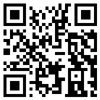 QR Code for dash:XvF7aHMepg9sSvdzn8eTeEmfUFL7VgxP2A