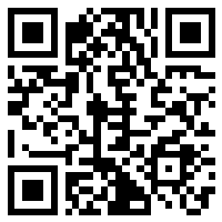 QR Code for dash:XvF83ab2LXMVT6TkMHZywL1k5Tmwq6WYbT