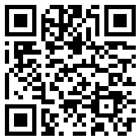 QR Code for dash:XvF86vfLYYCywCkiVppemo3wrxLnKTmSZq