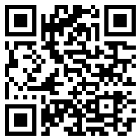 QR Code for dash:XvF8B7DSJ72sSfGEg3ZzinBdwtdo39eKyg