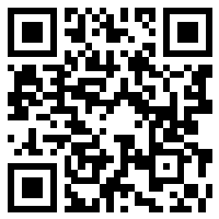 QR Code for dash:XvF8Um1HFMe4ycuWPfAf5fND2ceC195iBV