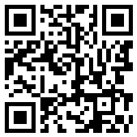 QR Code for dash:XvF8XZt72rQ8TFk84HJSaLcjRmM6WDoqTU
