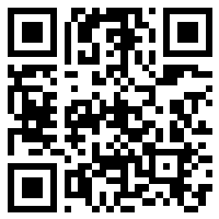 QR Code for dash:XvF8YqkyQAM1N8vLRHnVRKhCywFuFwwVPR