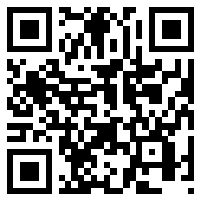 QR Code for dash:XvF8dRip4ZticotD2MMK2jzsCPFTbimNgz