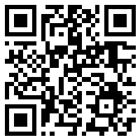 QR Code for dash:XvF8uhUa42X5bfor3R1Bm4QPafvgAtFUmK