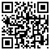 QR Code for dash:XvF8wQdP2v9w3wTAshSx6DpwWASonfK7Nh