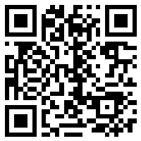 QR Code for dash:XvFA6oDkWsc992B18Dbrbt9GSdutTQLAt2