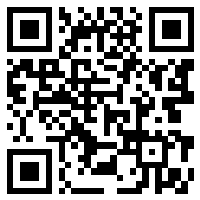 QR Code for dash:XvFABRtHRepgceR6x9rEcWDKCpR9nWBpgg