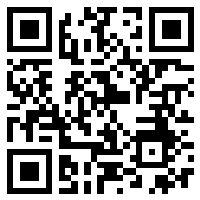 QR Code for dash:XvFAetKB7fW9LAS8qdV7KVGgkStyPhhStg