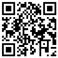 QR Code for dash:XvFAfAFmvDf3EMok1NG7KAX4P8kdtXybPh