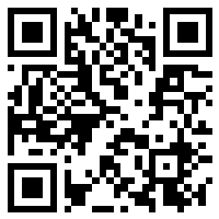 QR Code for dash:XvFAt8dzBEWQ3S3P8MmaEZArZX1n4m9TRn