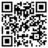 QR Code for dash:XvFB4CpdbYWPiG3gdr8ppwPASkjTZVRdGQ