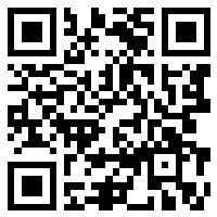 QR Code for dash:XvFC9T5xWMNdWbrtuevy8TMaDoCsacRFSy
