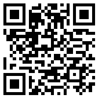 QR Code for dash:XvFCKffBpnuYbM2i7DjP9i6sa7RzDGsSqn