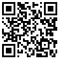 QR Code for dash:XvFCRoJeicGuxeBAgTCqc6A8dDkMHhimS3