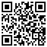 QR Code for dash:XvFCtmpmvvvtvbugF9XYYRXgbi2miDxJ64