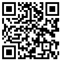 QR Code for dash:XvFCv5cywcwjDm33tpvApSdMUrfF2UZrfx