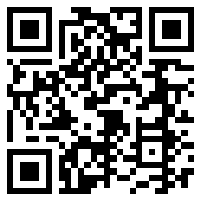 QR Code for dash:XvFDAAWYxYqaUDZ6woK91zvSHDERRGpg1m