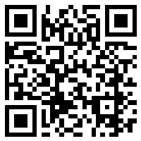 QR Code for dash:XvFDPQ32L74ZyDtornbqzYoeSb7bBv829a