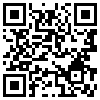 QR Code for dash:XvFDYnaUEKCN86CxqvjubDdTKYTUYYgeES