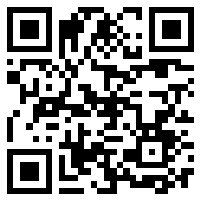 QR Code for dash:XvFDgXieuXi4cVcfAgfRrqpcWA3uaHD9Z8